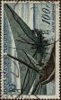 Stamp ID#321574 (1-335-559)