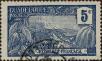 Stamp ID#321070 (1-335-55)