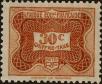 Stamp ID#321576 (1-335-561)