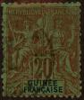 Stamp ID#321577 (1-335-562)