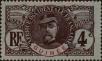 Stamp ID#321578 (1-335-563)