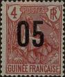 Stamp ID#321579 (1-335-564)