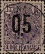Stamp ID#321580 (1-335-565)