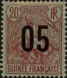 Stamp ID#321581 (1-335-566)