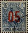 Stamp ID#321582 (1-335-567)
