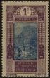 Stamp ID#321583 (1-335-568)
