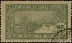 Stamp ID#321071 (1-335-56)