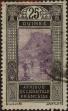 Stamp ID#321585 (1-335-570)