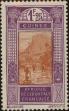 Stamp ID#321586 (1-335-571)