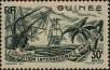 Stamp ID#321588 (1-335-573)