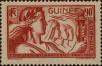 Stamp ID#321590 (1-335-575)
