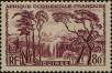 Stamp ID#321592 (1-335-577)