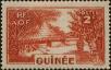 Stamp ID#321593 (1-335-578)