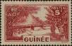 Stamp ID#321594 (1-335-579)