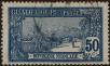 Stamp ID#321072 (1-335-57)