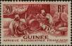 Stamp ID#321595 (1-335-580)
