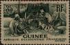 Stamp ID#321596 (1-335-581)