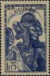 Stamp ID#321598 (1-335-583)