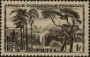 Stamp ID#321599 (1-335-584)