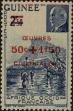 Stamp ID#321601 (1-335-586)
