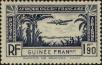 Stamp ID#321603 (1-335-588)