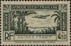 Stamp ID#321604 (1-335-589)