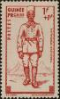Stamp ID#321605 (1-335-590)