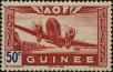 Stamp ID#321607 (1-335-592)