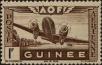 Stamp ID#321608 (1-335-593)
