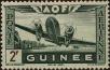 Stamp ID#321609 (1-335-594)