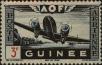 Stamp ID#321610 (1-335-595)