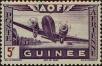 Stamp ID#321611 (1-335-596)