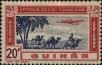 Stamp ID#321612 (1-335-597)