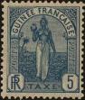 Stamp ID#321613 (1-335-598)
