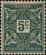 Stamp ID#321614 (1-335-599)