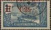 Stamp ID#321074 (1-335-59)