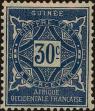 Stamp ID#321615 (1-335-600)