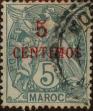 Stamp ID#321616 (1-335-601)