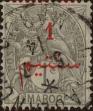 Stamp ID#321618 (1-335-603)