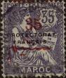 Stamp ID#321622 (1-335-607)