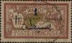 Stamp ID#321623 (1-335-608)