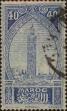 Stamp ID#321626 (1-335-611)