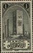 Stamp ID#321628 (1-335-613)