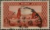 Stamp ID#321630 (1-335-615)