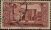 Stamp ID#321632 (1-335-617)