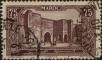 Stamp ID#321633 (1-335-618)