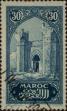 Stamp ID#321635 (1-335-620)