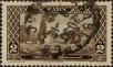 Stamp ID#321636 (1-335-621)