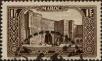 Stamp ID#321637 (1-335-622)