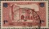 Stamp ID#321640 (1-335-625)